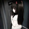 hayuiep