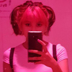 kabukigrrrl