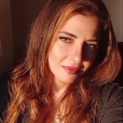 NoHa Ramadan 4