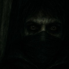 VilX