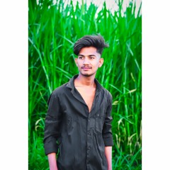 🔥 DJ ABHILASH SMILEY 04 🔥