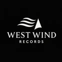West Wind Records