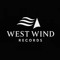 West Wind Records