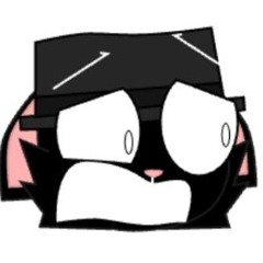MrWhiskerz