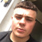 Callum Kinsella