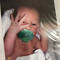 Lil chris