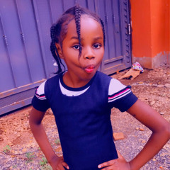 berenicelbgministries