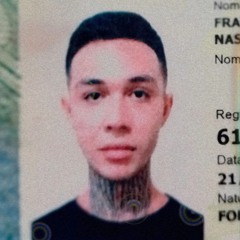 Francisco Nem Fez Nada