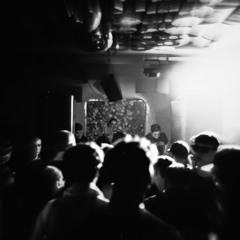 KonZeQuenT_LiVE [AllAboutTekkno]