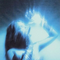 𝙃𝙚𝙧𝙚𝙩𝙞𝙘𝙁𝙧𝙤𝙨𝙩