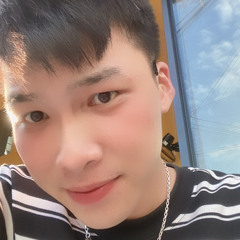 Vũ Minh Sáng