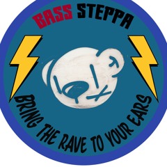 Bass Steppa (Official)