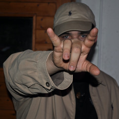 vq9pq