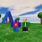 Brick_RBLX