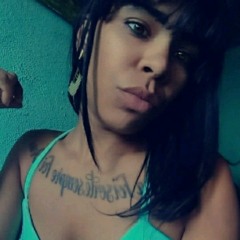 Andressa