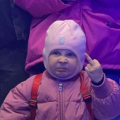 Sasha_q