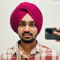 Roop Kxng