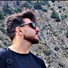 taha🚭