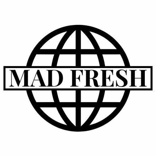 MadFreshRadio’s avatar