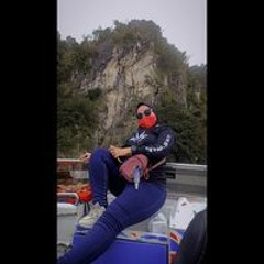 Shintia Adinda Putri