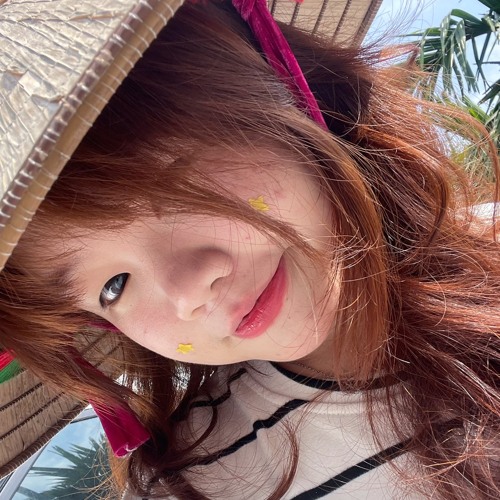 Stream phuong music | Listen to songs, albums, playlists for free on ...