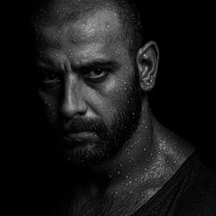 Body High - Loco Nino