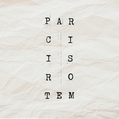 prsmtrc