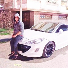 Fathy El Masry