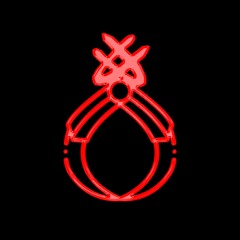 lovecurse archive