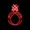 lovecurse archive