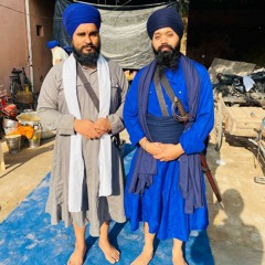 Gifty Singh Akali