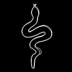 Phonkverse