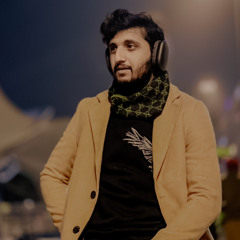 Noor Sultan