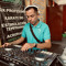 Dj Icon