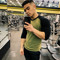 Jonathanpnunes11