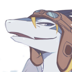 Tatsuya Derg