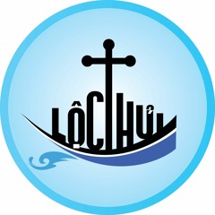 Tuần Cửu Nhật Kính Chúa Hài Đồng - Ngày thứ Ba