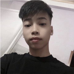 Ngọc Duy