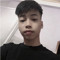 Ngọc Duy