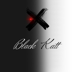 Black_Katt