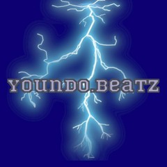 Youndo Beatz