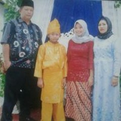Supi Ani