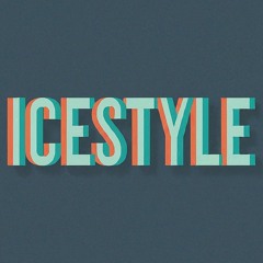 Icestyle