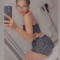 tashhxo