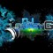 DJ ClarkeyG