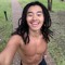 Marlon Guan