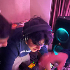 Aaryan Magan