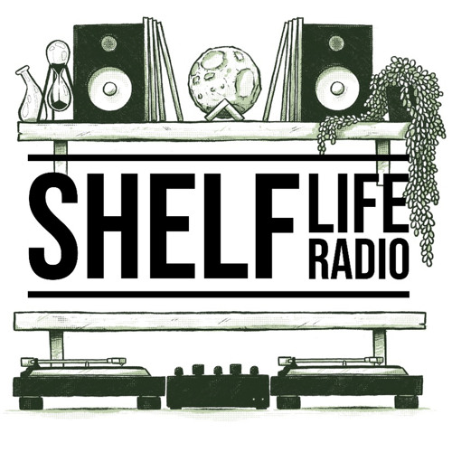 Shelf-Life’s avatar