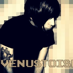Venustoise