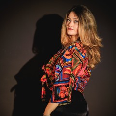 KOKOSI